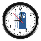 Тардис (Доктор Кто)