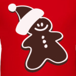  PRYANYA