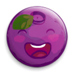  Bilberry