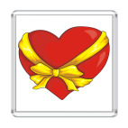 Сердце