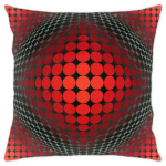 Иллюзия движения