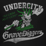 World of Warcraft. Отрекшиеся