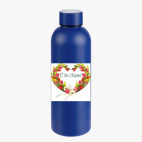 Термобутылка