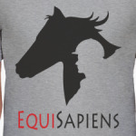 Конный спорт - Лошади