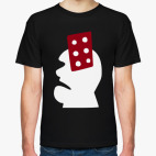 Кирпичи тяжелы