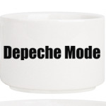 Depeche Mode