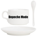 Depeche Mode