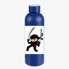 Термобутылка