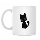 Кружка 330 мл