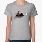 Португальский петух Барселуш