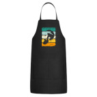 Кухонный фартук