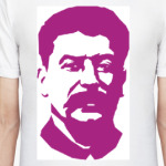 Иосиф Сталин