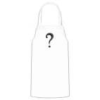 Кухонный фартук