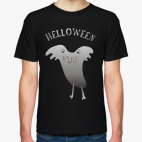 Helloween