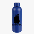 Термобутылка