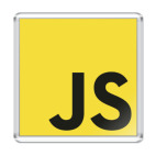 JavaScript