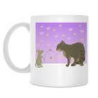 Кружка 330 мл