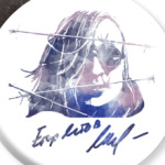 Егор Летов -ГрОб