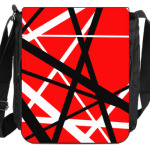Van Halen