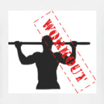 workaut