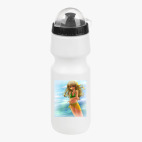 Велобутылка