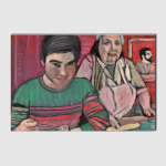 Время пасты