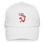 Бейсболка