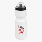 Велобутылка