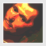 Макиавелли