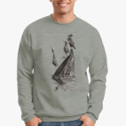 Свитшот