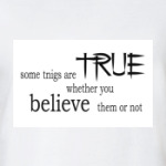 Город ангелов