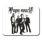 Papa Roach Group
