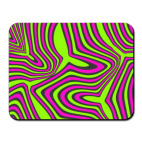 Абстракция