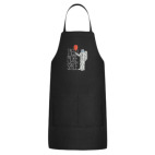 Кухонный фартук