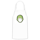 Кухонный фартук