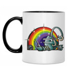 Знак зодиака- скорпион