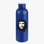 Термобутылка