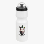 Велобутылка