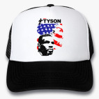 Кепки Trucker
