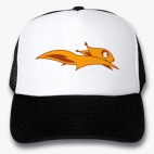 Кепки Trucker