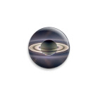 Планета Сатурн