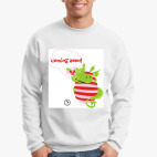Свитшот