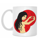 Кружка 330 мл