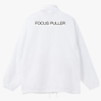 Ветровка с капюшоном