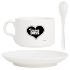 Кофейный набор