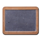 Blackboard