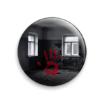 'Отпечаток'