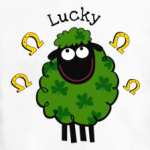 Lucky