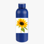 Термобутылка