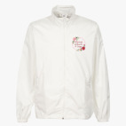 Ветровка без капюшона